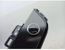MANDO CLIMATIZADOR 96540P1000WK 