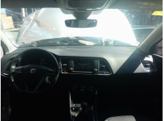 KIT AIRBAG 576857003Q 