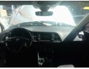 KIT AIRBAG 576857003Q 