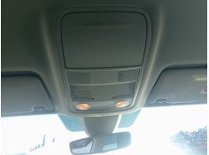LUZ INTERIOR 