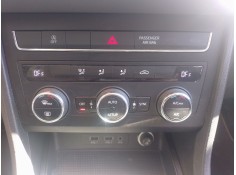 MANDO CLIMATIZADOR 