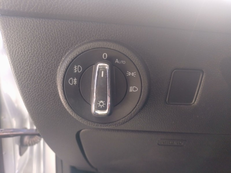 Recambio de mando luces para seat ateca (kh7, khp) 1.6 tdi referencia OEM IAM   