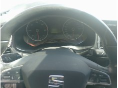 MANDO MULTIFUNCION 