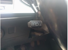 Recambio de mando multifuncion para seat ateca (kh7, khp) 1.6 tdi referencia OEM IAM    2
