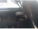 MANDO MULTIFUNCION 5Q0953502AS 