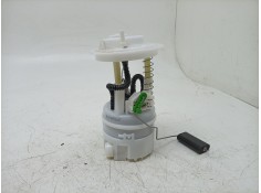 BOMBA COMBUSTIBLE 172028107R 172020253R 
