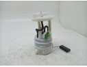 BOMBA COMBUSTIBLE 172028107R 172020253R 