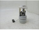 BOMBA COMBUSTIBLE 172028107R 172020253R 