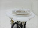 BOMBA COMBUSTIBLE 172028107R 172020253R 