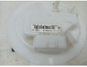 BOMBA COMBUSTIBLE 172028107R 172020253R 