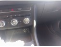 VENTILADOR CALEFACCION 5Q1819021H VHF240037HQ/34197/EWNAU009/VHF240037VW/34283