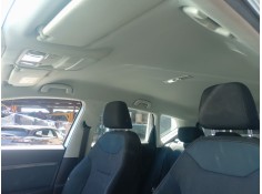 TECHO INTERIOR 575867501C 