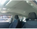 TECHO INTERIOR 575867501C 