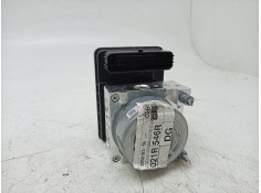 ABS 476604546R 