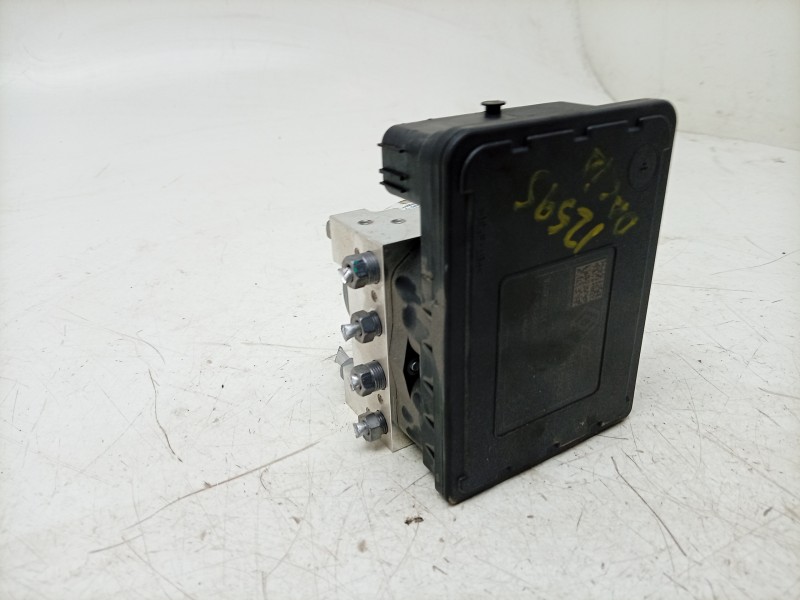 Recambio de abs para dacia sandero iii 1.0 tce 90 eco-g referencia OEM IAM  476604546R 