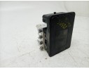 ABS 476604546R 