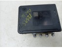 ABS 476604546R 