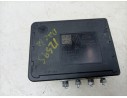 ABS 476604546R 