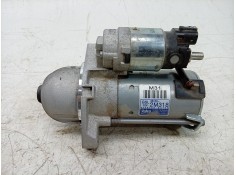 MOTOR ARRANQUE 361002M318 ARF490123MD