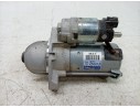 MOTOR ARRANQUE 361002M318 ARF490123MD