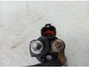 MOTOR ARRANQUE 361002M318 ARF490123MD