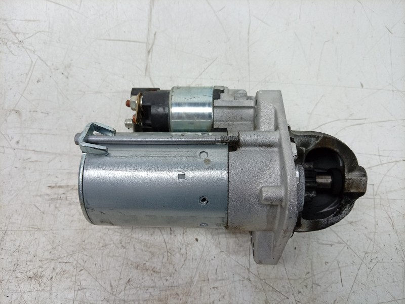 Recambio de motor arranque para kia sportage v (nq5) 1.6 t-gdi referencia OEM IAM  361002M318 ARF490123MD
