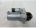 MOTOR ARRANQUE 361002M318 ARF490123MD