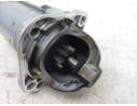MOTOR ARRANQUE 361002M318 ARF490123MD