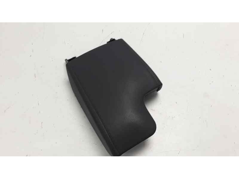 Recambio de apoyabrazos central para opel insignia sports tourer edition referencia OEM IAM 13269990  