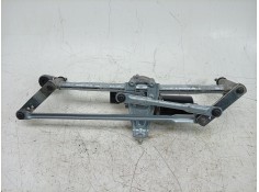 MOTOR LIMPIA DELANTERO 6F1955113C 