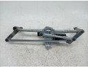 MOTOR LIMPIA DELANTERO 6F1955113C 