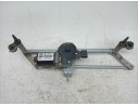 MOTOR LIMPIA DELANTERO 6F1955113C 