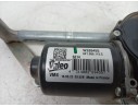 MOTOR LIMPIA DELANTERO 6F1955113C 