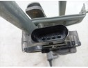 MOTOR LIMPIA DELANTERO 6F1955113C 
