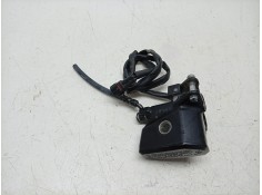BOMBA FRENO DELANTERA 5960006L30000 