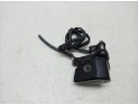 BOMBA FRENO DELANTERA 5960006L30000 