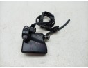 BOMBA FRENO DELANTERA 5960006L30000 
