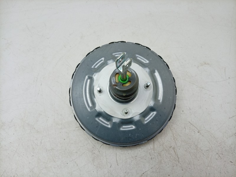 Recambio de servofreno para dacia sandero iii 1.0 tce 90 eco-g referencia OEM IAM  472104755R 
