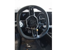 VOLANTE 