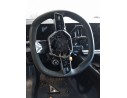 VOLANTE 