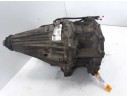 CAJA TRANSFER EA301 EA301 6762174