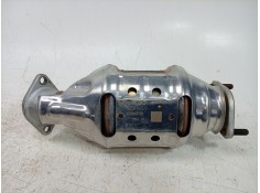 CATALIZADOR G2M705 289G72M200 