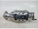 CATALIZADOR G2M705 289G72M200 