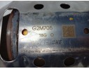 CATALIZADOR G2M705 289G72M200 
