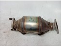 CATALIZADOR G2M705 289G72M200 