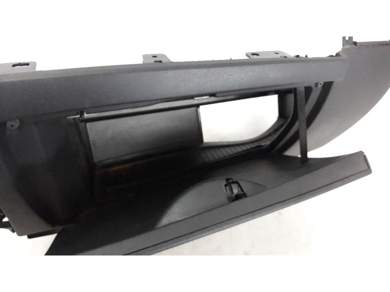 Recambio de guantera para bmw serie 1 berlina (e81/e87) 1.6 16v cat referencia OEM IAM 51456954341  