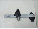 ELEVALUNAS DELANTERO DERECHO 807206015R 