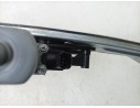 ELEVALUNAS DELANTERO DERECHO 807206015R 