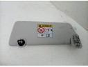 PARASOL DERECHO 964001220R 