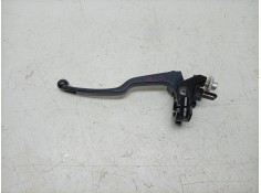 MANETA INTERIOR DELANTERA IZQUIERDA 5705941G61000 